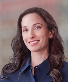 Jaime Herrera